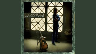 Looking for a Good Place to Land