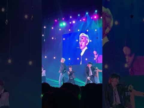 EXplOration 190719 24/7