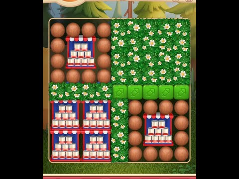 TOON BLAST level 7783