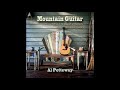 Al Petteway - Dogue Creek (Track 12) Mountain Guitar ALBUM