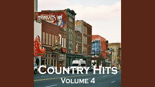 When Love Comes Around