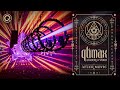 Qlimax 2023 | Enter the Void | Official Q-dance Aftermovie