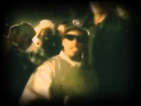 2Pac ft. Dr. Dre & Eazy-E - California Dreamin' (D-Ace Remix) G-Funk