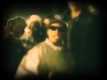 2Pac ft. Dr. Dre & Eazy-E - California Dreamin' (D ...