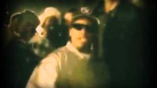 2Pac ft. Dr. Dre &amp; Eazy-E - California Dreamin' (D-Ace Remix) G-Funk