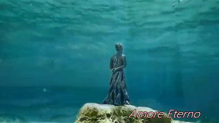 Robert Miles & Ayla - Atlantis Robert Miles & Ayla - Atlantis