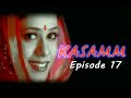 kasamm- Episode17
