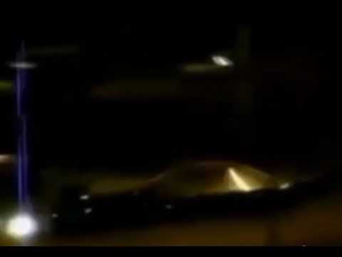 Похоже на правду. Реальное НЛО/Something Appears to be True. The Real UFO