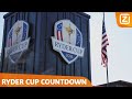 Ryder Cup Countdown: The Fans | Aflevering 3 | Ziggo Sport