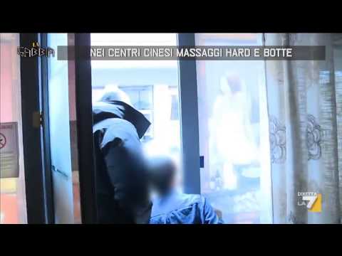 Telefoni e prostata massaggiatori Il trattamento fuori della prostata