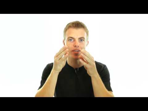 Empowerment 1.10 -There is only Abundance, no Lack