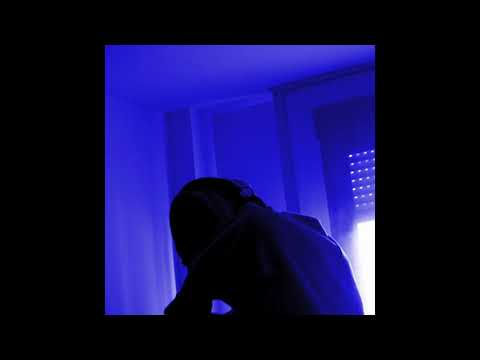 CallejoSerial -- Supernova