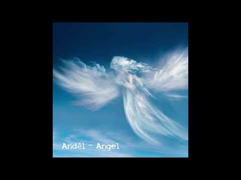 Vlado Belo (vKlidu) - Vlado Belo - Anděl /Angel/ (OFFICIAL AUDIO)  Shorter version (20