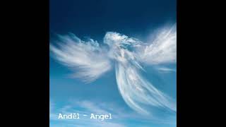 Video Vlado Belo - Anděl /Angel/ (OFFICIAL AUDIO)  Shorter version (20