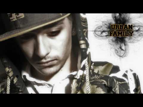 Llorando solo - SHN- (Prod. Adriankoslov)