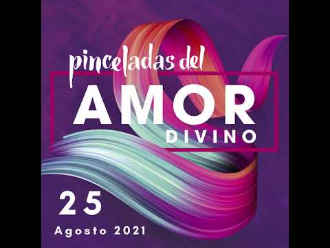 Audio Devocional Femenino 25/08/2021