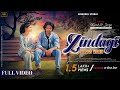 Dil Mere To Deewana Dil Pagal Hai Nai Jana || Zindagi new Nagpuri song||Lyrics Video ft. kanak&surya