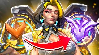 Download lagu Watch This Video and You'll Carry on Domina mp3