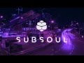 Tove Lo - Talking Body (Jax Jones Remix) 