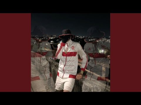 Por Cima É Só Sentadão X Beat Ritmado