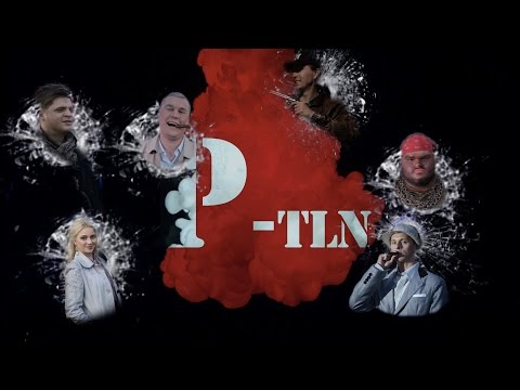 Põhja-Tallinn - Me saame hakkama (Official video)