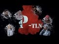 Põhja-Tallinn - Me saame hakkama (Official video ...