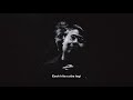 Lirik Lagu Spooky Wet Dreams - Seru