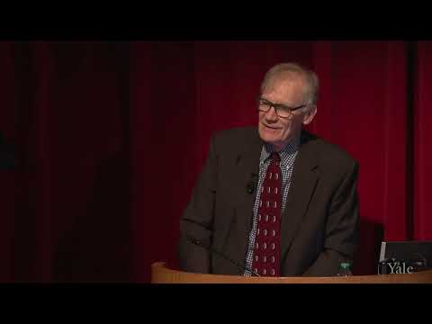 Yale, Slavery, and the American Revolutionary Era (Class 5)