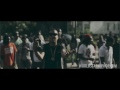 Lil Durk F French Montana Fly High Official Video Shot By AZaeProduction