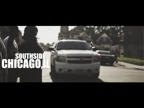 Lil Durk f/ French Montana - Fly High (Official Video) Shot By @AZaeProduction