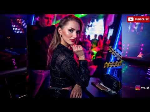 Mały # Klub ADHD Nowy Targ # 31.03.2024 ★ vRq