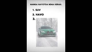 Download lagu https://www.instagram.com/reels/audio/1333343442152181/ mp3