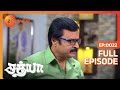 Sathya கடும் கோபத்தில் இருக்கிறாள் | Sathya | Full Ep 22 | Vishnu,Aaye