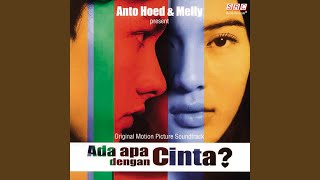 Download lagu Bimbang mp3