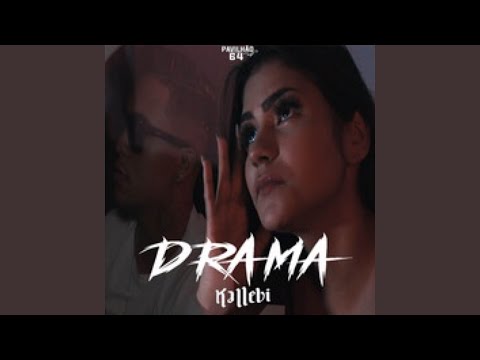 Drama