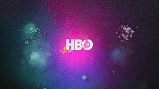 Tandas Comerciales HBO Latinoamérica Octubre 2020