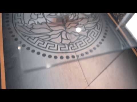 Paid Smiles - It Ain’t Happen (Official Music Video)