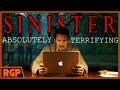 Revisiting The SCARIEST Blumhouse Movie