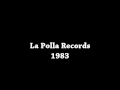 Hey, Hey, Hey - La Polla Records