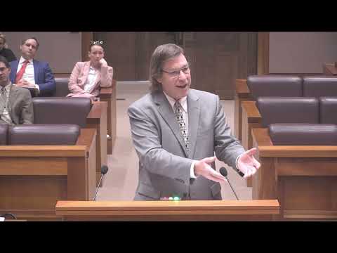 PD-0449-25 - Shedrick Joseph Baptiste gegen den Staat Texas