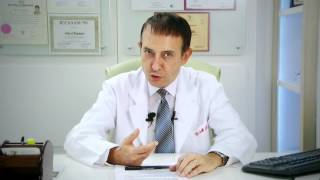 Akupunktur Çeşitleri - Dr. Murat Topoğlu Anlatıyor (Video) 