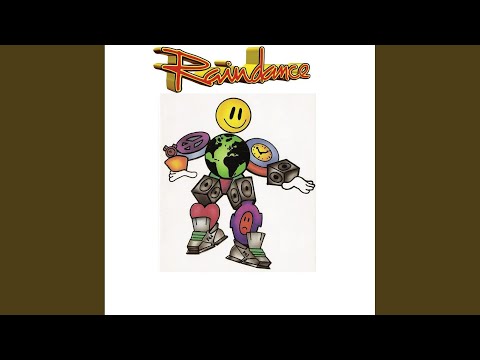 Let It Be The Night (Original Mix)