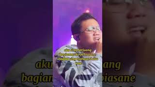 Download lagu Denny Caknan - Klebus #storywa #liriklagu mp3 Download lagu Denny Caknan - Klebus #storywa #liriklagu mp3