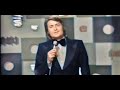 Nino Bravo Libre A Todo Color 2025