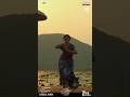 HilessoHilessa Song Thandel Movie Shortsongs