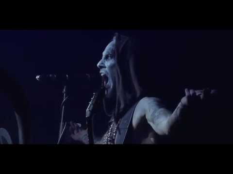 Behemoth - Ben Sahar [Sub Español/Live]