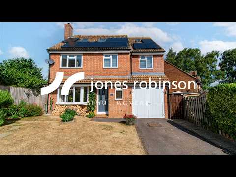 Property video thumbnail
