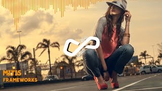 MiTiS - Frameworks | [Infinite Music]