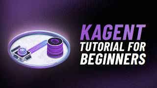 Debug Kubernetes with kagent (Full Hands-On Demo)
