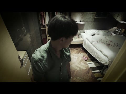 ❓王良真的殺害了林慧？重提往事，王良的腦海中全是林慧死亡時的樣子 EP 1-5 ChineseDrama |冷案Cold Case